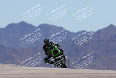 media/Mar-24-2025-Moto Forza (Mon) [[57ce5c5cff]]/3-Beginner Group/Session 4 (Turn 9)/